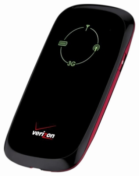 verizon 3g