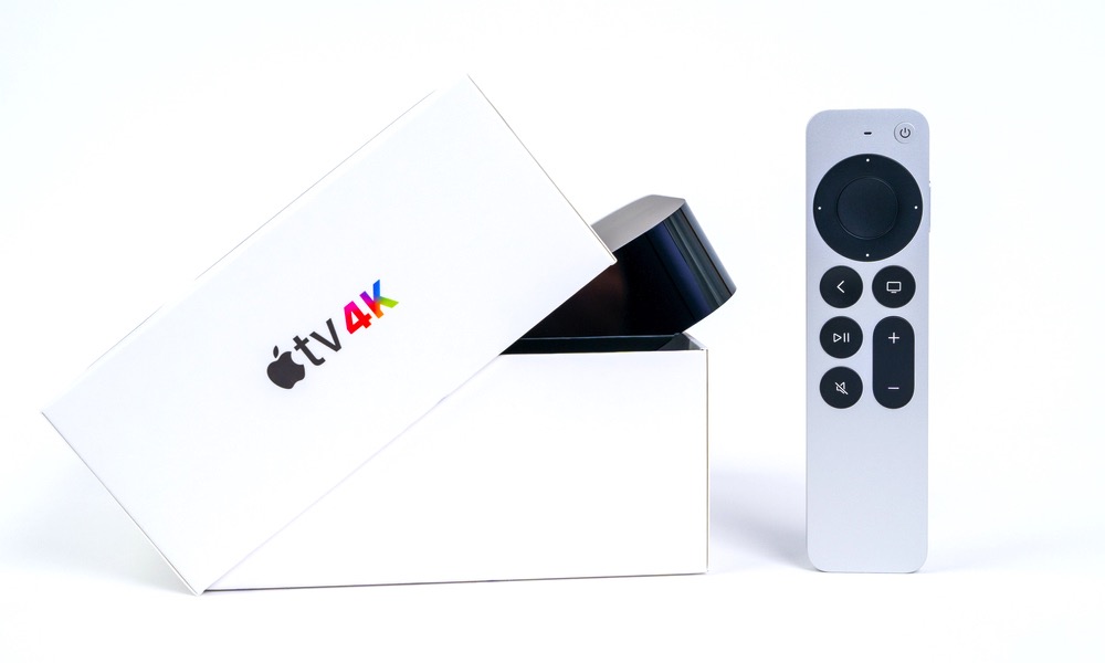 verizon apple tv