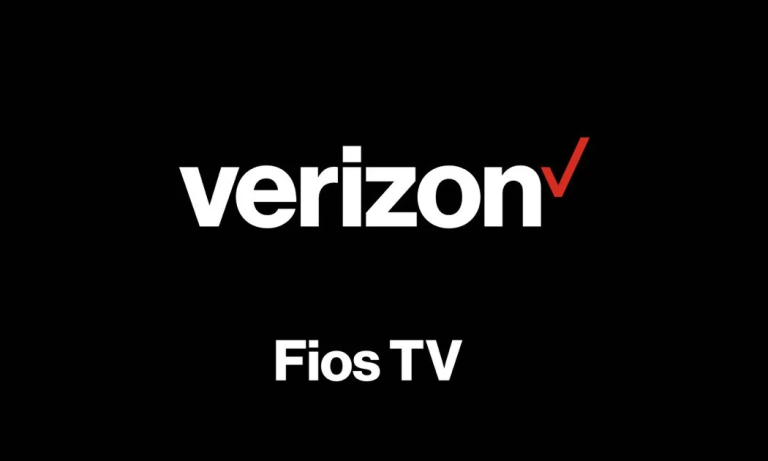 verizon channel guide