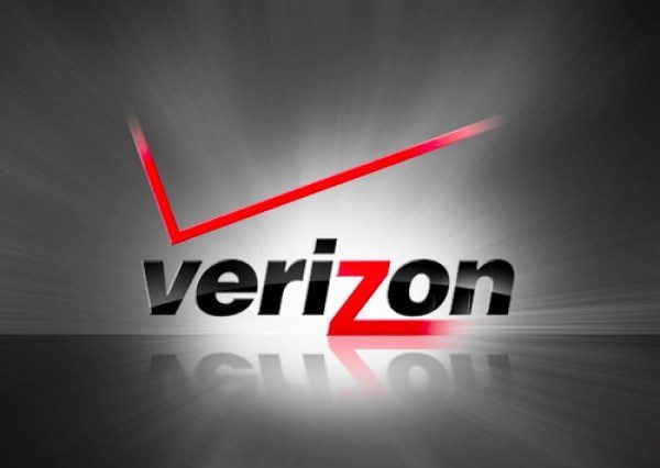 verizon fios channel guide 2021