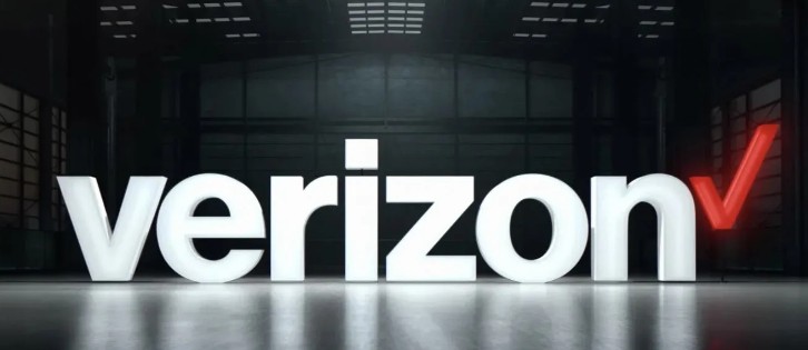 verizon com discounts