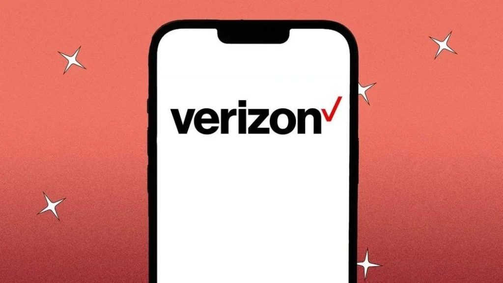 verizon com nexstar