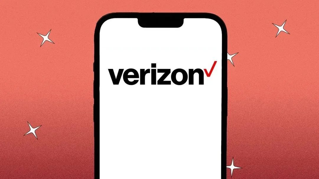 verizon com verizonvisacard