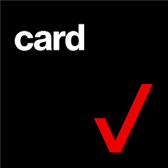 verizon com verizonvisacard