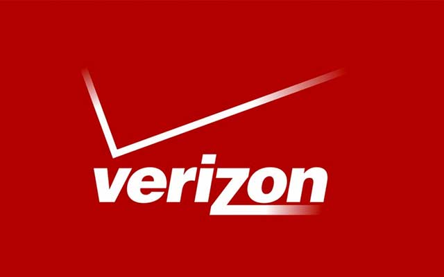 verizon communication