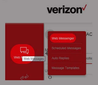 verizon emag