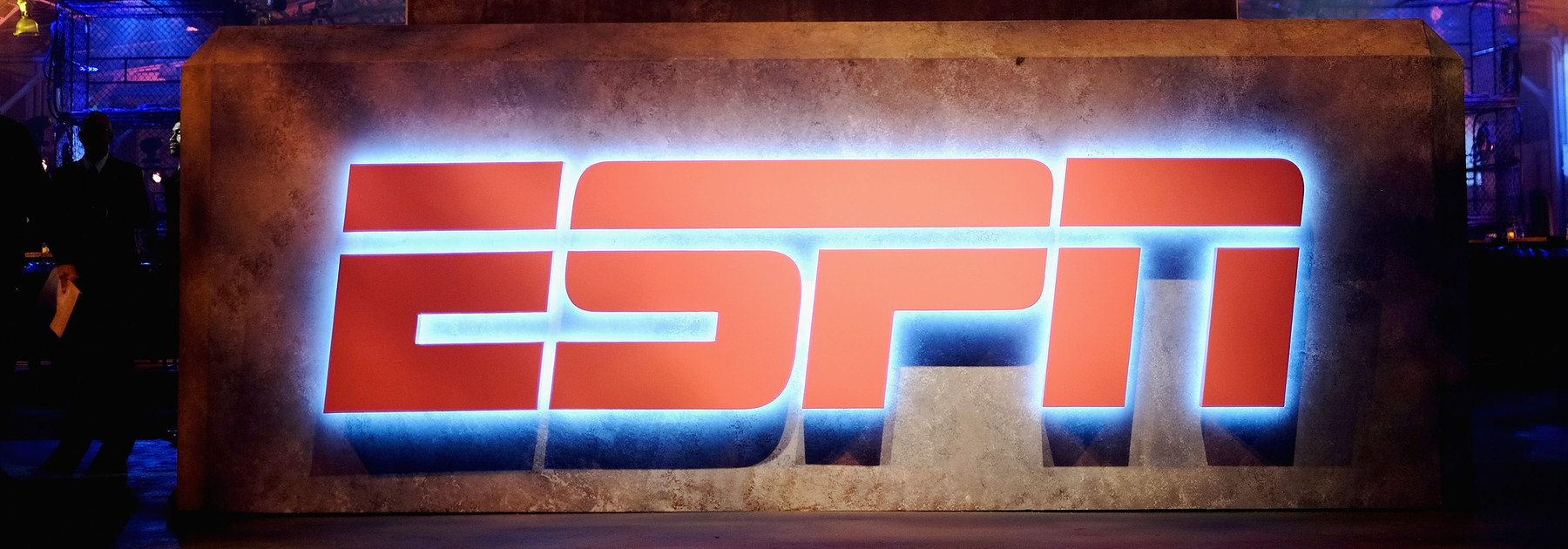 verizon espn channel