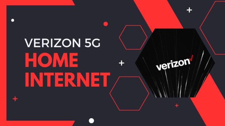 verizon fios channel guide 2022 printable