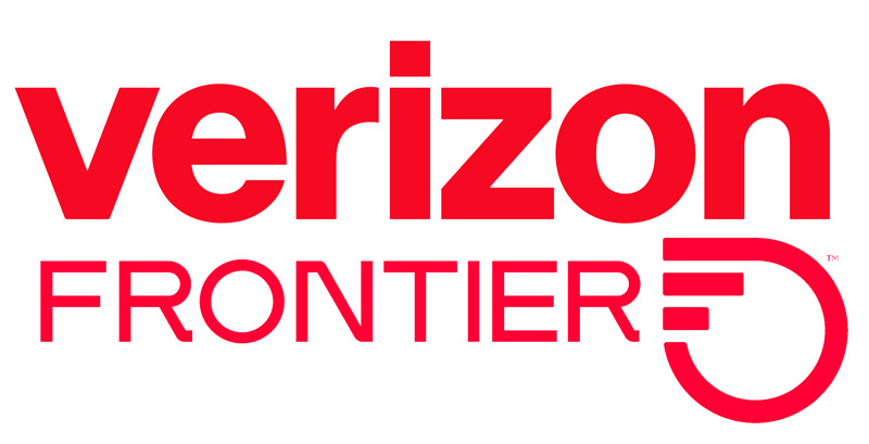 verizon frontier