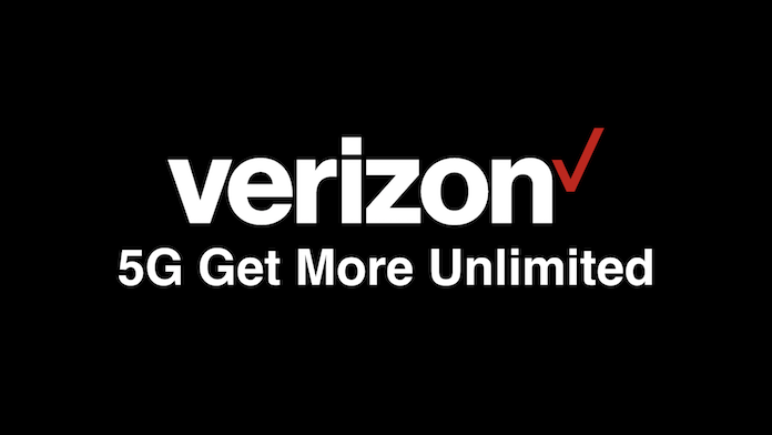 verizon get more