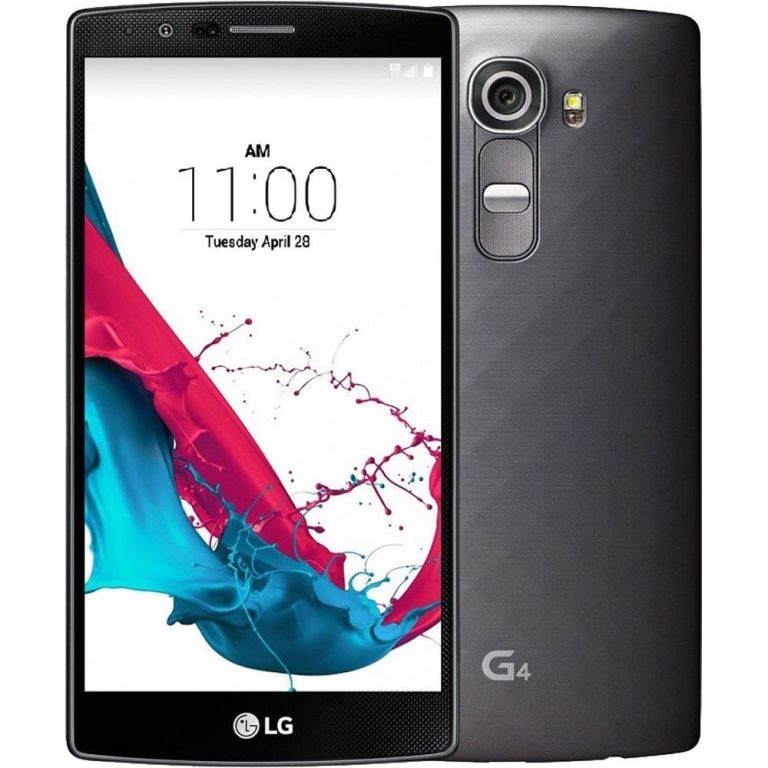 verizon lg phones