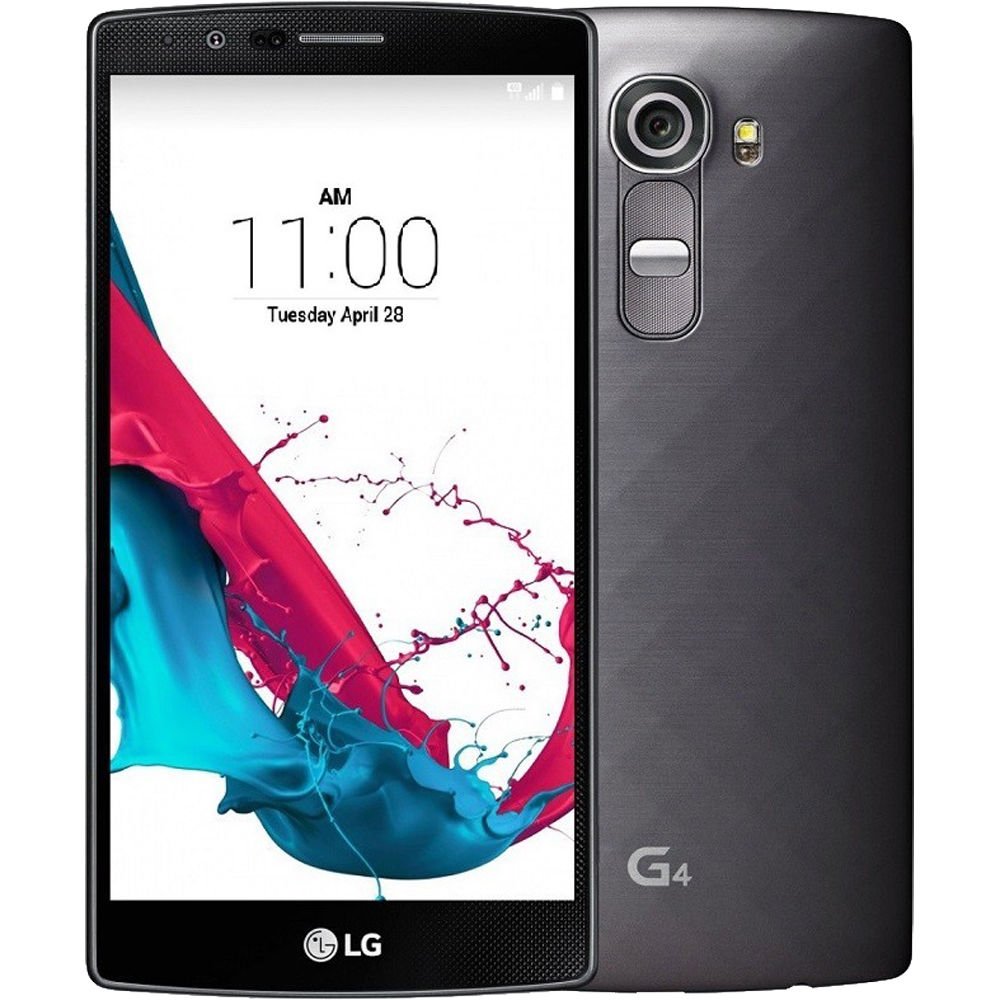 verizon lg phones