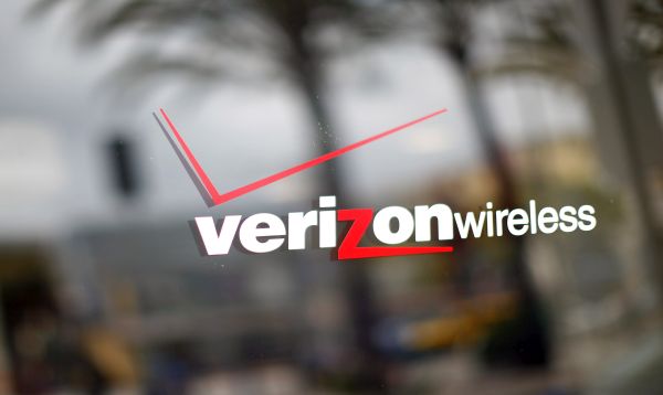 verizon mexico plan