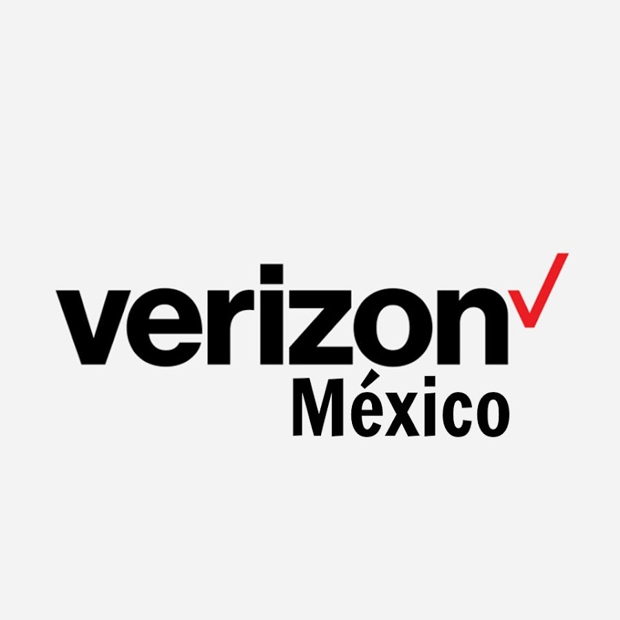 verizon mexico