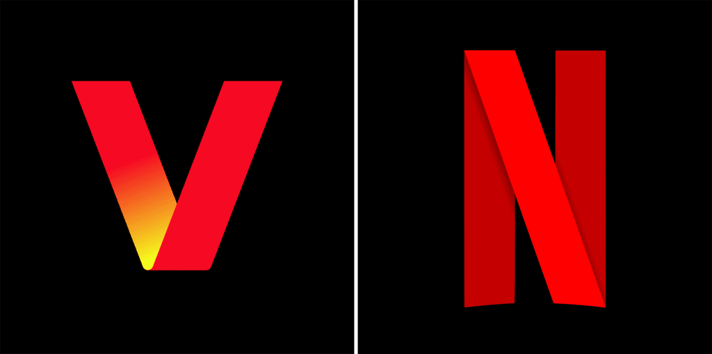 verizon netflix