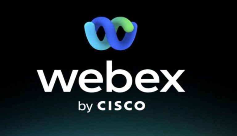 verizon webex com