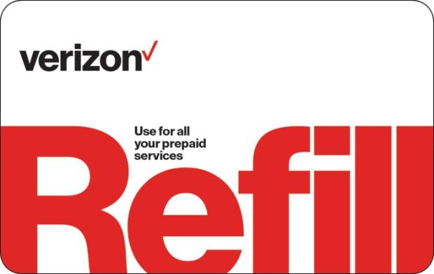 verizon wireless prepaid customer service