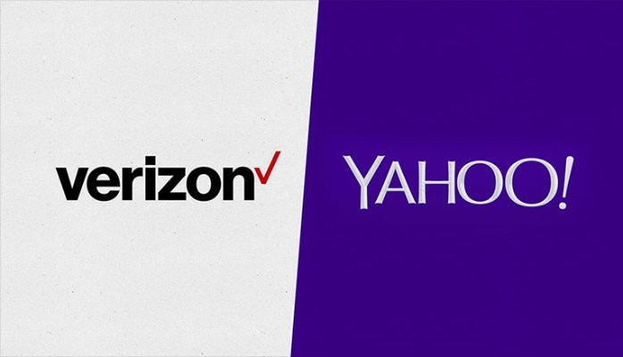 verizon yahoo com