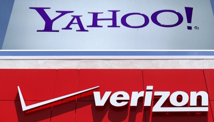 verizon yahoo com