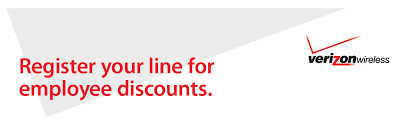 verizonwireless com discounts