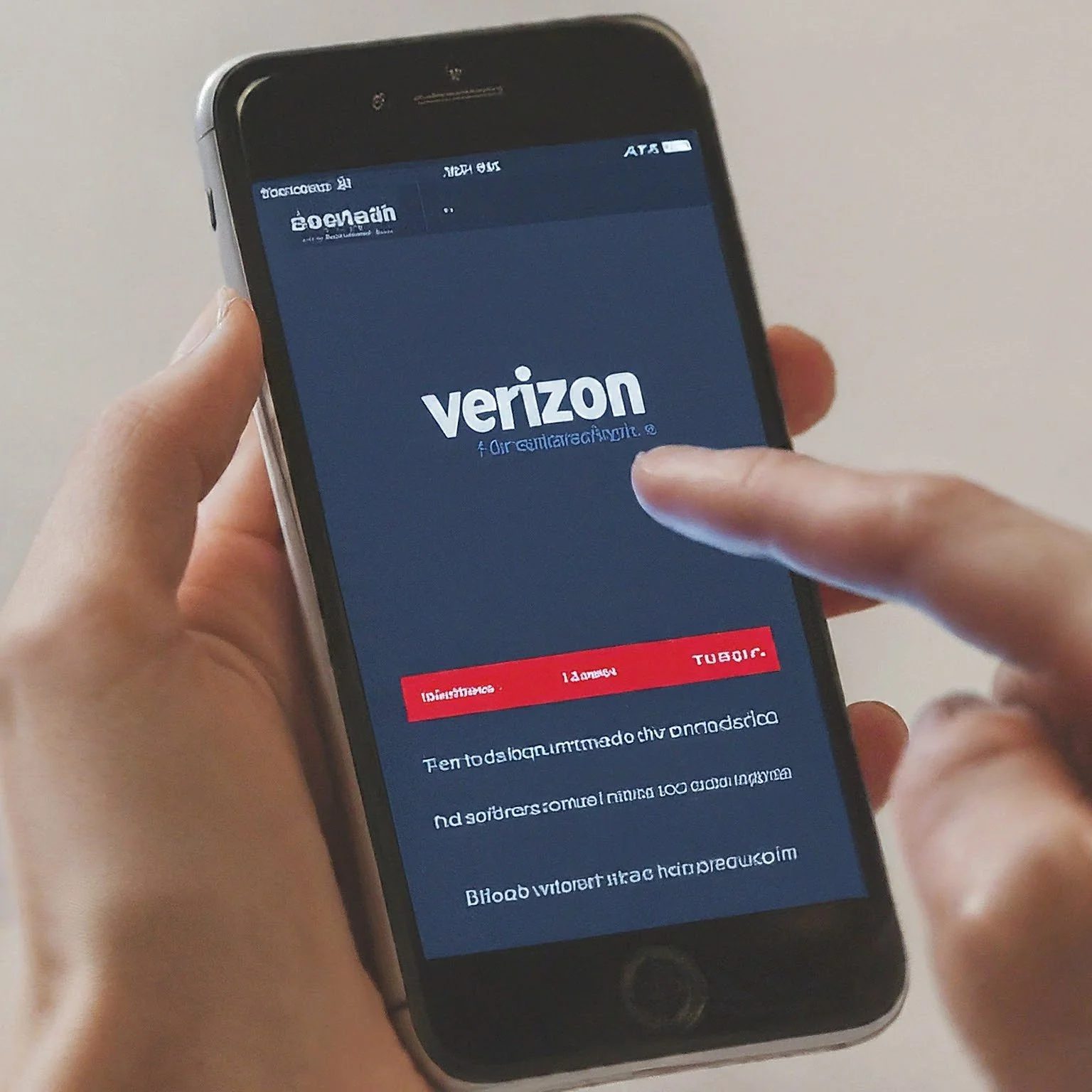 verizon com nexstar