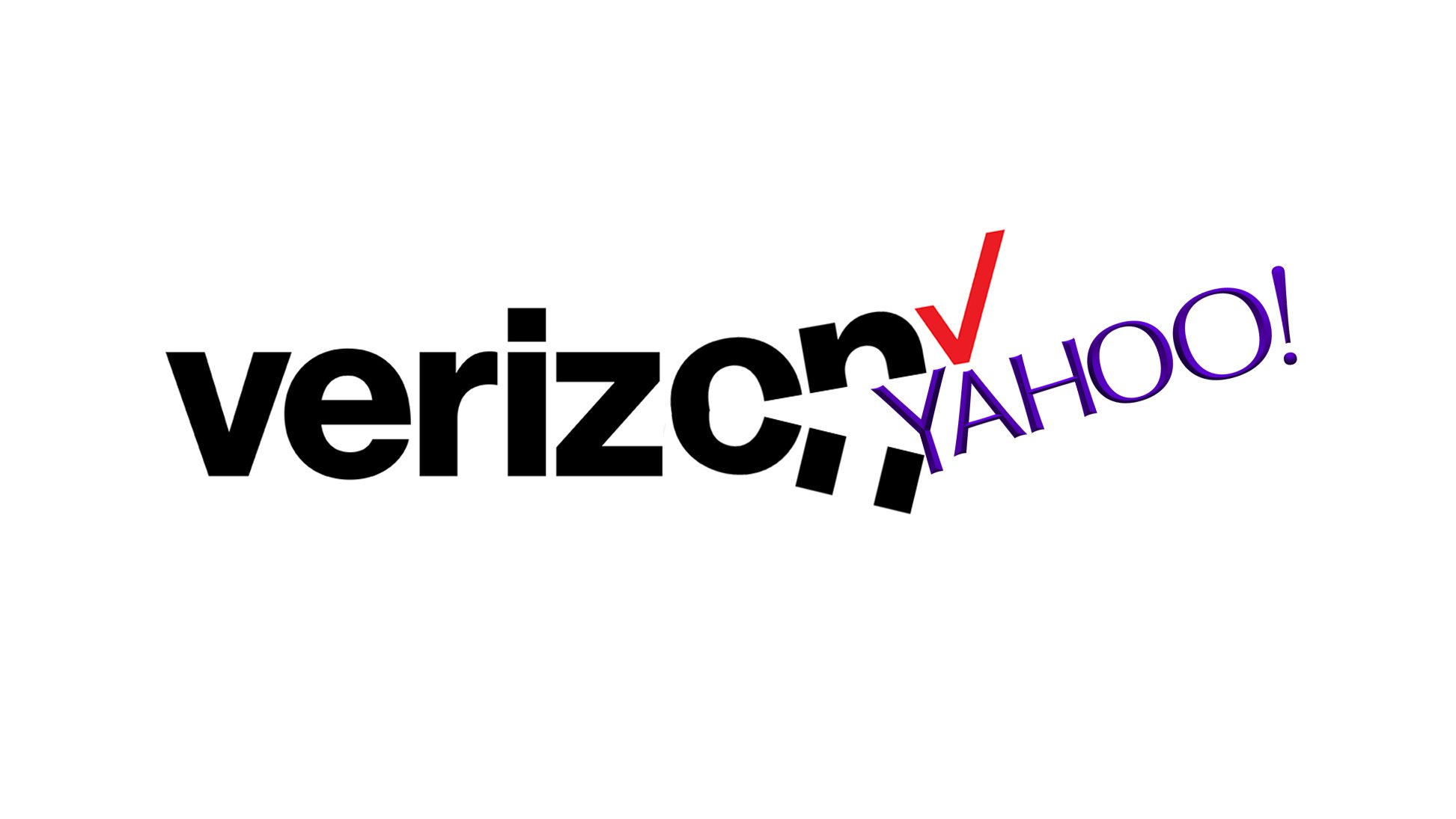 vz yahoo finance