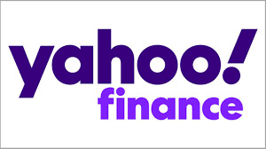 vz yahoo finance