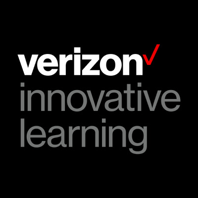 vzlearn