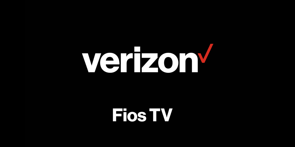 watch fios tv on computer