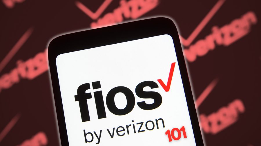 watch verizon fios online