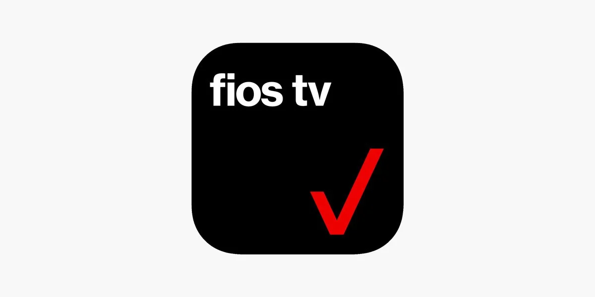 watch verizon fios online