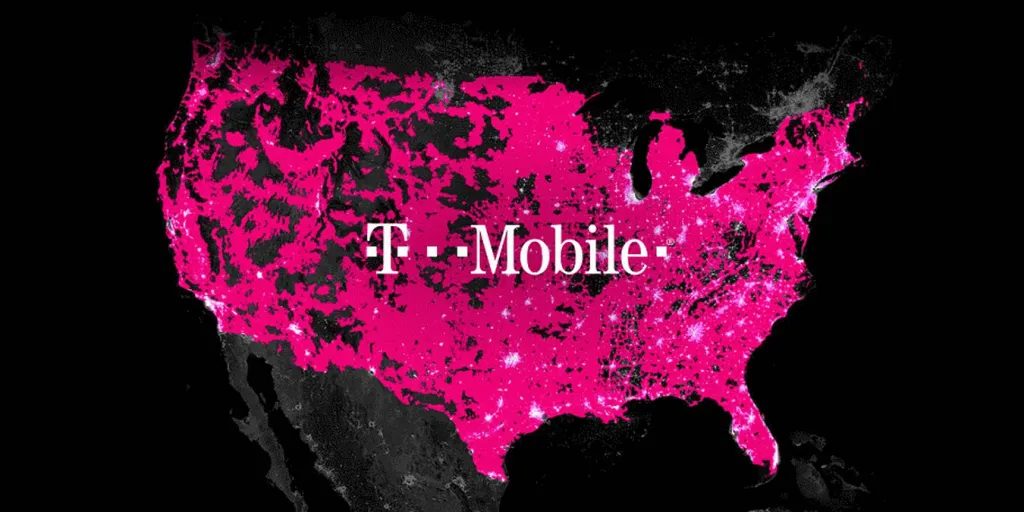 what is the short code 128 for t-mobile