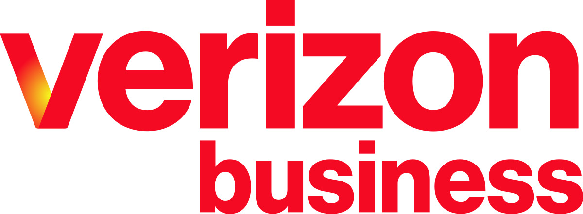 www verizon com business