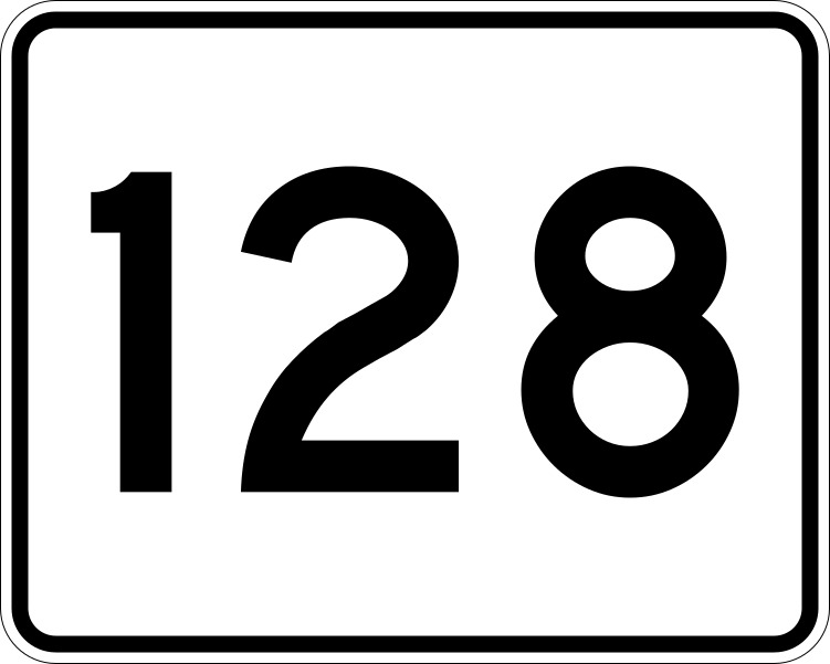 t mobile short code 128 text message