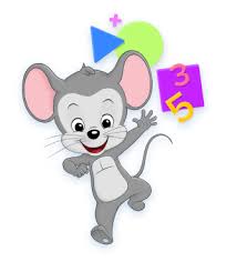 abcya mouse