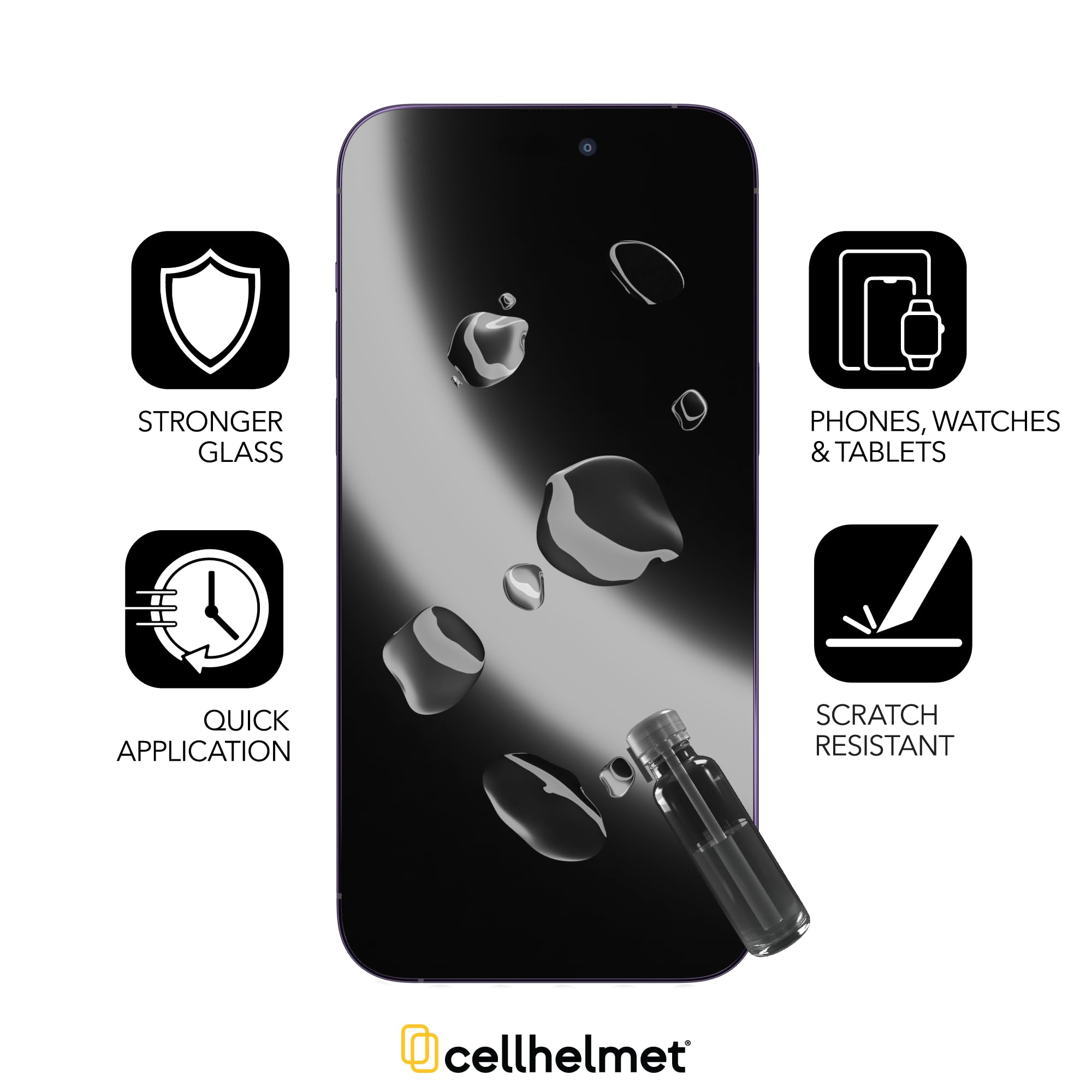 cellhelmet net worth