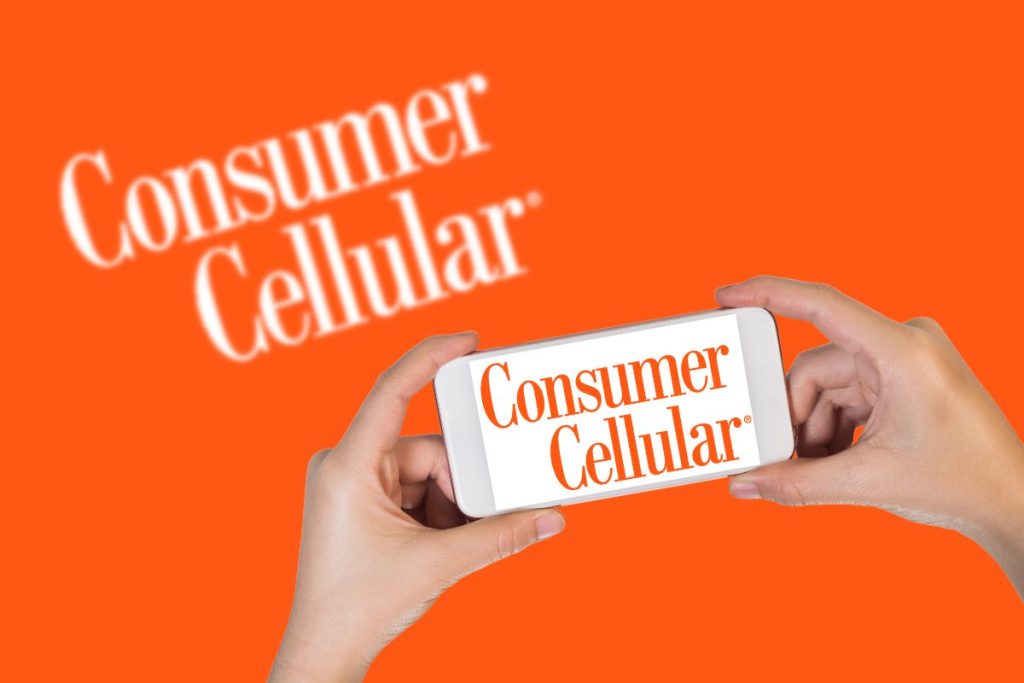 consumer cellular stores near me