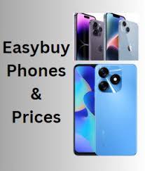 easybuy phones