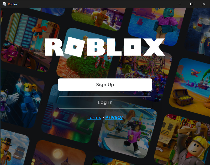 obloxplayerlauncher...exe