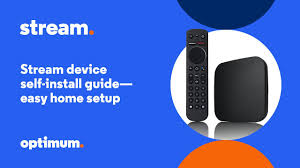 optimum cable boxes