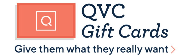 qvc login orders