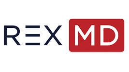 rex md phone number