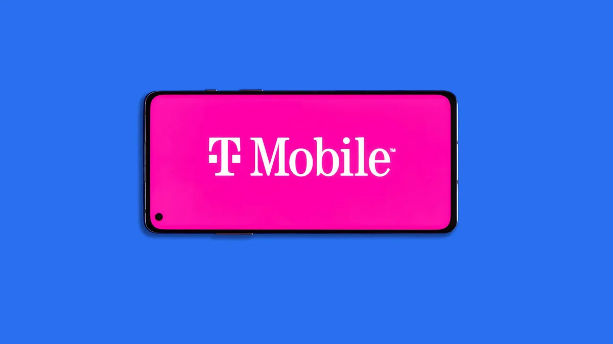 tmobile text code 128