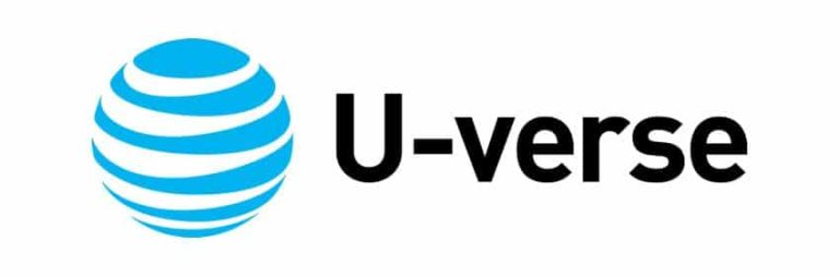 u-verse packages u200