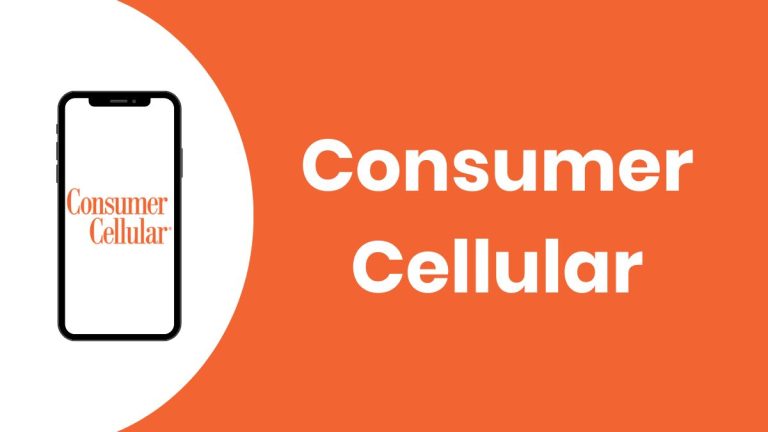 consumer cellular grandpad