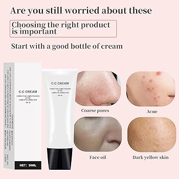 where to buy perbelle cc cream near me