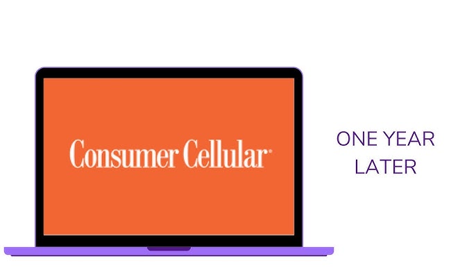 connect me to consumer cellular