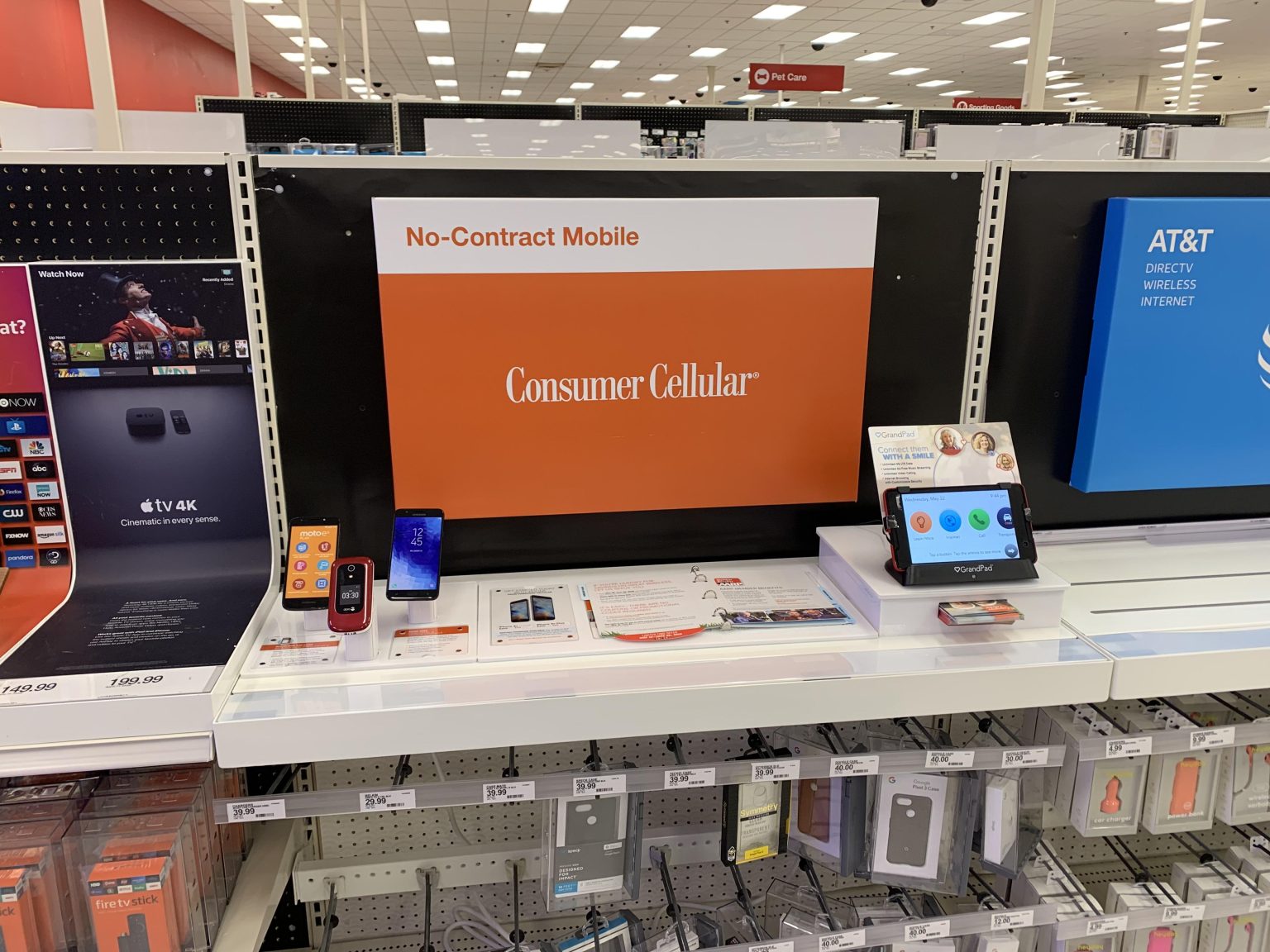 Unveiling The Mystery: Demystifying The Consumer Cellular $100 Offer