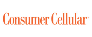 consumer cellular any good