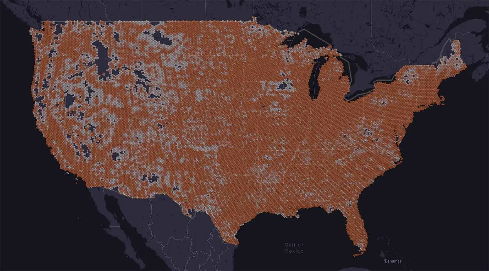 consumer cellular com aarp 1569